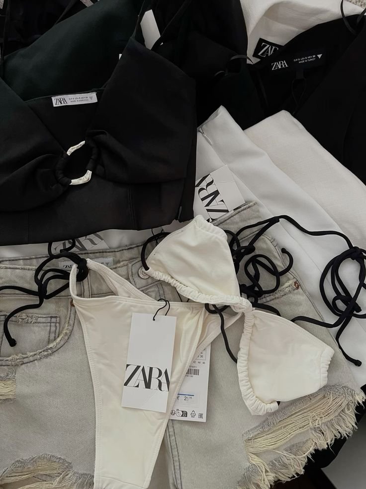 Items received by Poppy